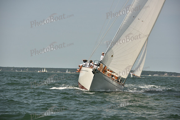 2018 Vineyard Cup A_0303