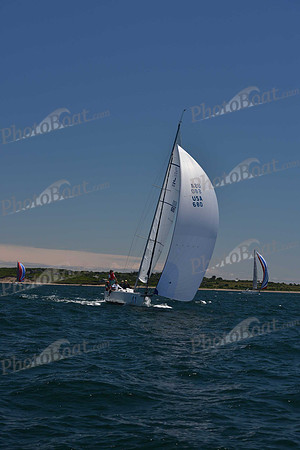 2021 Block Island Race Week E_2913