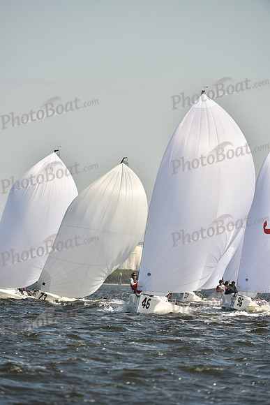 2019 J70 Winter Series C_0434