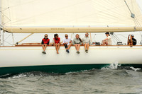 2011 July 3 208