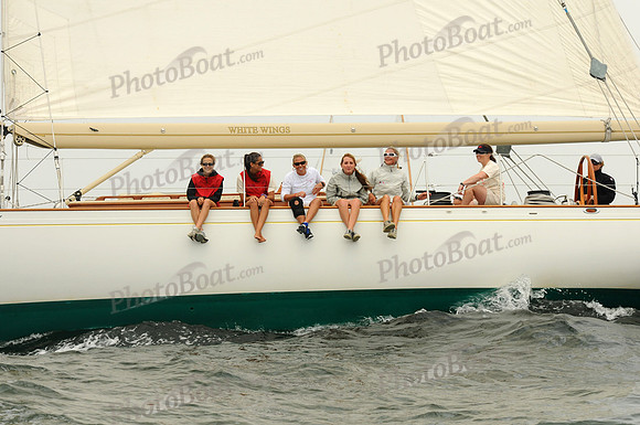 2011 July 3 208