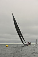 2018 Round Marthas Vineyard_0365