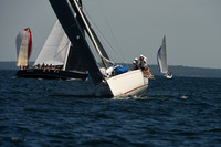 2016 Chester Race Week A_0083