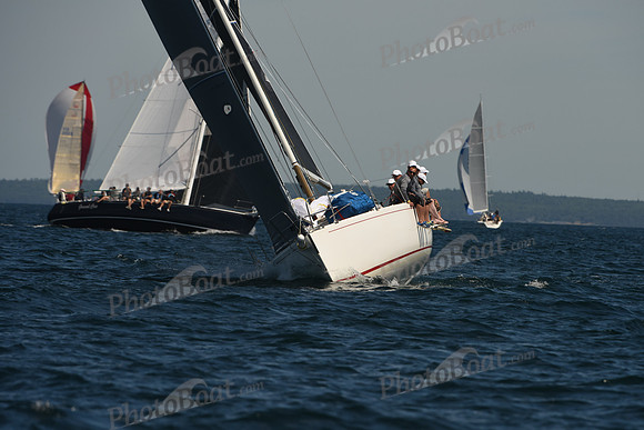 2016 Chester Race Week A_0083