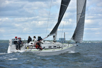 2019 Block Island Race_0675