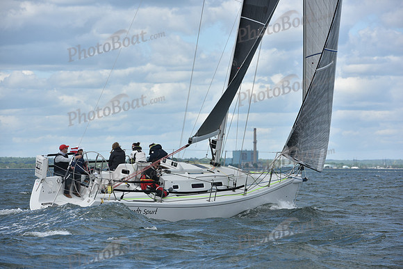 2019 Block Island Race_0675