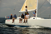 2013 Vineyard Race A 1226