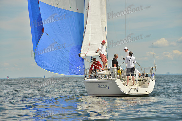 2016 Vineyard Race A_1158