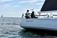 2019 Denmark Race_1218