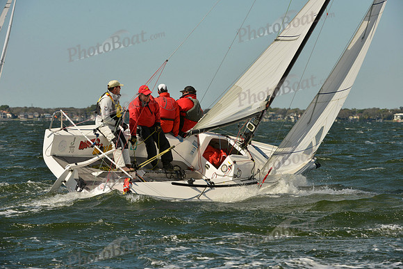 2016 J70 Midwinters A_1005