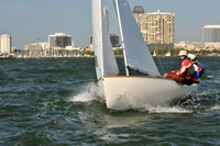 2012 Thistle Midwinters B 011