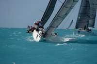 2017 Quantum Key West RW B 459