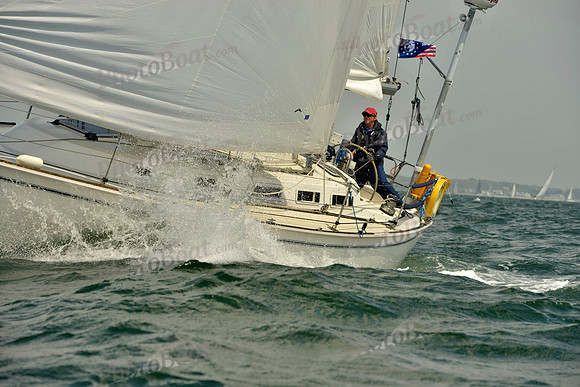2018 Figawi_0841
