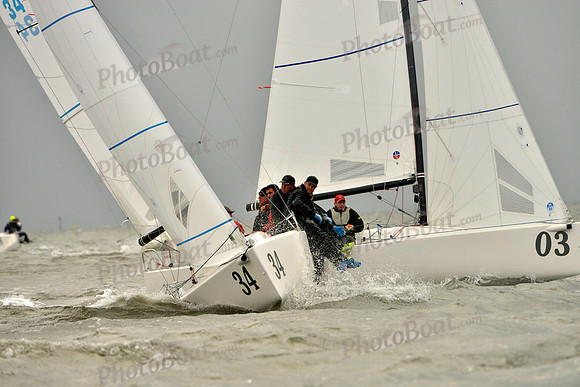 2017-18 Quantum J70 Winter Series C_0239