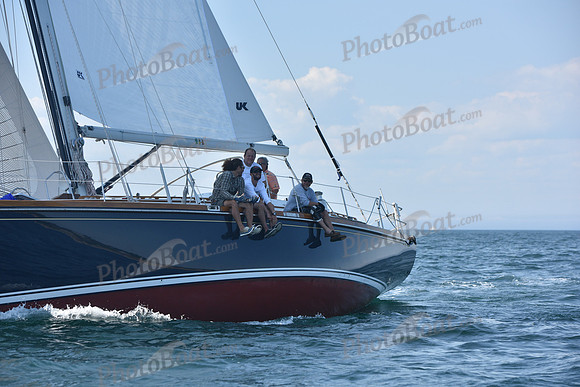 2019 Block Island Race Week J_1053