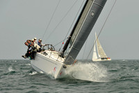 2015 Block Island Race Week D 337