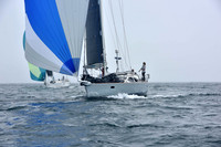 2021 Block Island Race Week B_1757