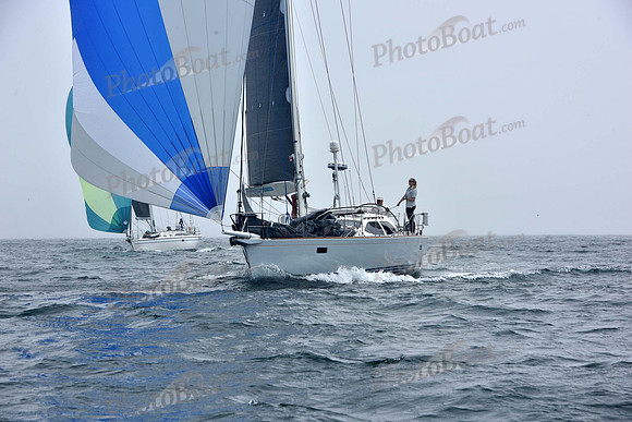 2021 Block Island Race Week B_1757