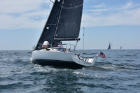 2021 Block Island Race Week A_0812