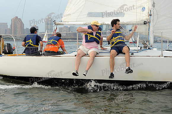 2013 NY-Architects-Regatta 760