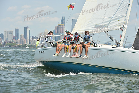 2025 Around Long Island_1186