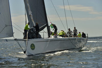2017 NYYC Annual Regatta A_2218