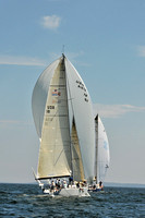 2010_AYC_Fall_1953