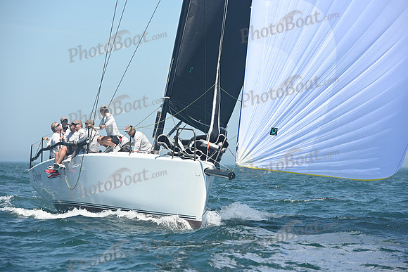 2025 Block Island Race Week C_0177