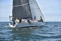 2022 Block Island Race_1139