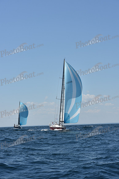 2022 Ida Lewis Distance Race_2126