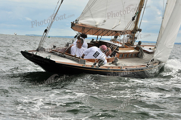 2010 IHYC Classic 163