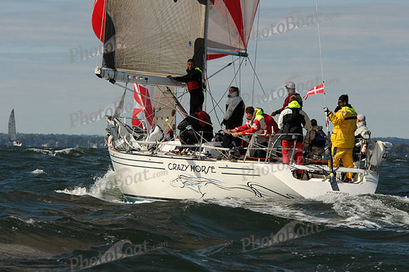 2010_AYC_Fall_B 736
