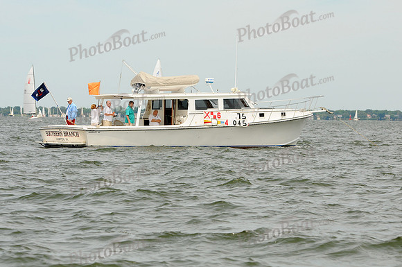 2011 Southern Bay RW C 002