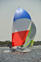 2014 Charleston Race Week B 1063