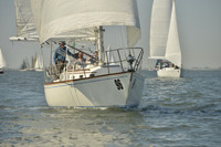 2017 Southern Bay Race Week B_0092