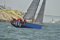 2018 NYYC Annual Regatta A_0461