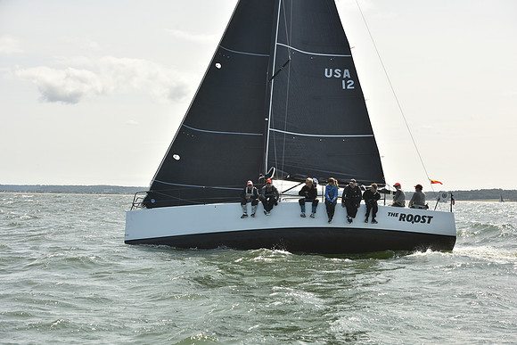 2024 Vineyard Race A_0511