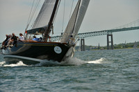 2016 NYYC Annual Regatta A_0296