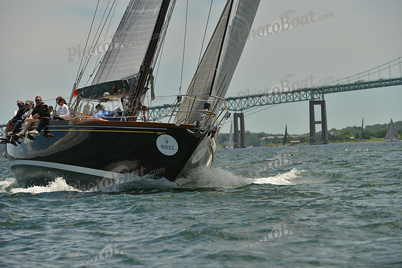 2016 NYYC Annual Regatta A_0296