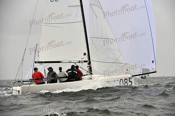 2018 J70 Worlds I_0358