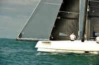 2015 Key West Race Week B 1417