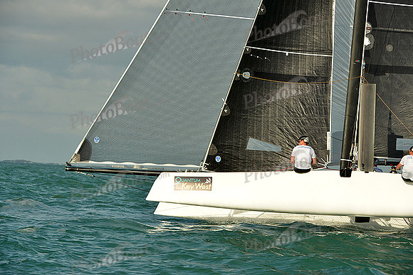 2015 Key West Race Week B 1417