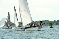 2014 NYYC Race Week C 047