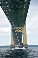 2019 Chicago to Mackinac G_3226