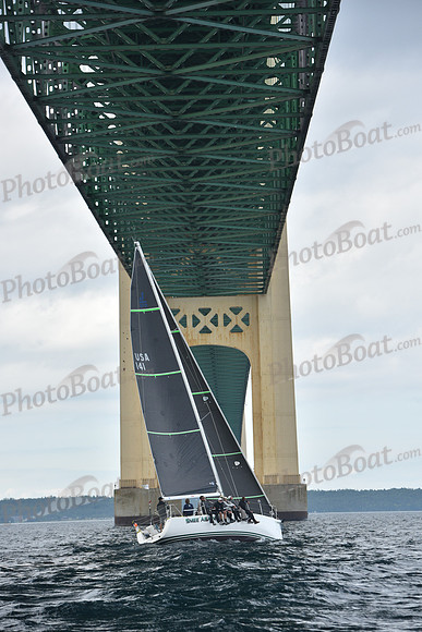 2019 Chicago to Mackinac G_3226