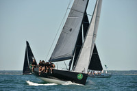 2018 NYYC Race Week B_0299