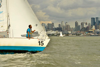 2017 NY Architects Regatta A_0376