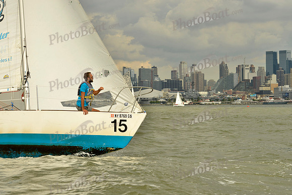 2017 NY Architects Regatta A_0376