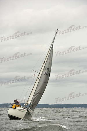 2018 Denmark Race_0180