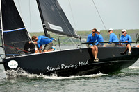 2015 NYYC Annual Regatta A 342